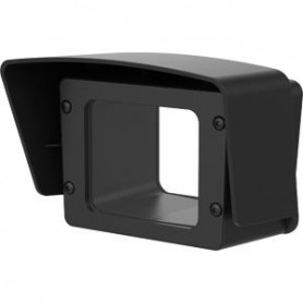 Axis 5901-471 security cameras mounts & housings Accessori per obiettivo (5901-471)