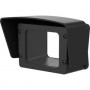 Axis 5901-471 security cameras mounts & housings Accessori per obiettivo (5901-471)