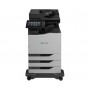 Lexmark CX860dtfe Laser A3 1200 x 1200 DPI 57 ppm (42K0195)
