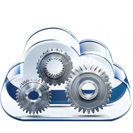 Acronis Backup, Service, Cloud Storage, 1000GB, 1Y, Renewal Rinnovo 1 anno/i (CBMAQALOS21)