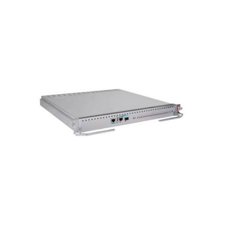 Hewlett Packard Enterprise FlexFabric 12900E v2 Main Processing Unit modulo del commutatore di rete (JH669A)
