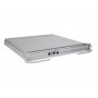 Hewlett Packard Enterprise FlexFabric 12900E v2 Main Processing Unit modulo del commutatore di rete (JH669A)