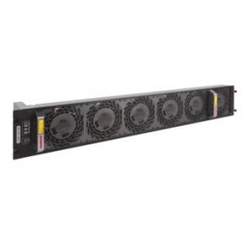 Hewlett Packard Enterprise FlexFabric 12916E Spare High Speed Fan Tray Assembly (JH423A)
