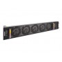 Hewlett Packard Enterprise FlexFabric 12916E Spare High Speed Fan Tray Assembly (JH423A)