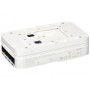 Aruba, a Hewlett Packard Enterprise company Aruba AP-303HR (US) 867 Mbit/s Bianco Supporto Power over Ethernet (PoE) (JZ088A)