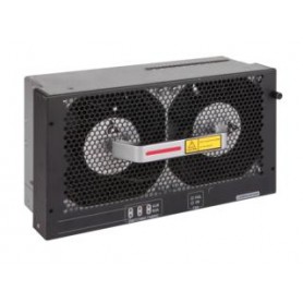 Hewlett Packard Enterprise FlexFabric 12904E High Speed Fan Tray Assembly (JH448A)