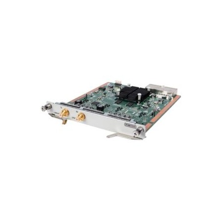 Hewlett Packard Enterprise JH663A componente switch (JH663A)