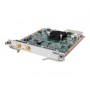 Hewlett Packard Enterprise JH663A componente switch (JH663A)