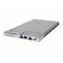 Hewlett Packard Enterprise FlexFabric 12902E Main Processing Unit modulo del commutatore di rete (JH346A)