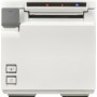 Epson TM-m10 203 x 203 DPI Cablato Termica diretta Stampante POS (C31CE74101)