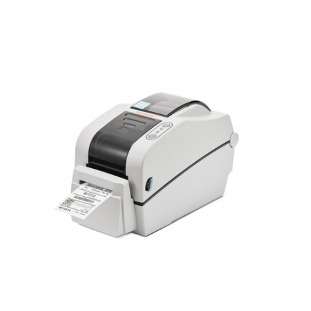 Bixolon SLP-TX220 stampante per etichette (CD) Termica diretta/Trasferimento termico (SLP-TX220D)