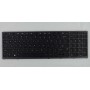HP 848311-001 ricambio per notebook Tastiera (848311-001)