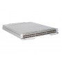 Hewlett Packard Enterprise FlexFabric 12900E Argento (JH422A)