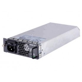 Hewlett Packard Enterprise 400W AC componente switch Alimentazione elettrica (JY986A)