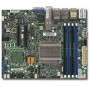Supermicro X10SDV-2C-TP8F BGA 1667 Flex-ATX (MBD-X10SDV-2C-TP8F-B)