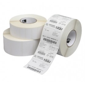 Zebra Z-Perform 1000T Bianco Etichetta per stampante autoadesiva (3003793)