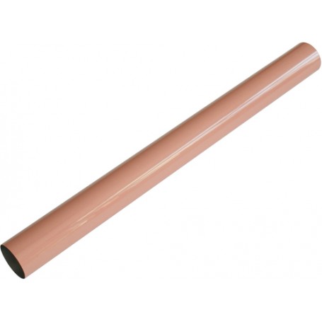 CoreParts MSP5577 parte di ricambio per la stampa Pellicola di fissaggio per fusore (MSP5577)