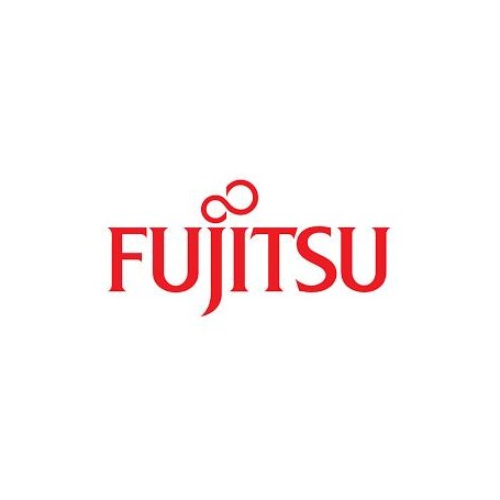 Fujitsu FSP:GN5S20Z00DEDT5 estensione della garanzia (FSP:GN5S20Z00DEDT5)