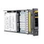 Hewlett Packard Enterprise K2P98B disco rigido interno 2.5" 600 GB SAS (K2P98B)
