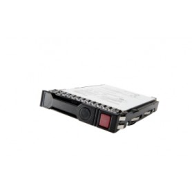 Hewlett Packard Enterprise K2P90B drives allo stato solido 2.5" 920 GB SAS (K2P90B)