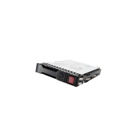 Hewlett Packard Enterprise K2P90B drives allo stato solido 2.5" 920 GB SAS (K2P90B)
