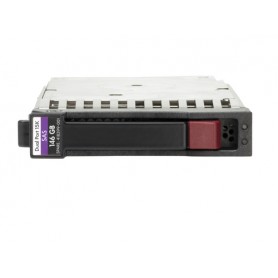 Hewlett Packard Enterprise 3PAR 8000 3.5" 4000 GB (K2P87B)