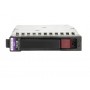 Hewlett Packard Enterprise 3PAR 8000 3.5" 4000 GB (K2P87B)