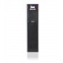 Eaton 93PS-10(20)-15-2x9Ah-MBS-6 Doppia conversione (online) 10 kVA 10000 W (BA01AB306A01100000)