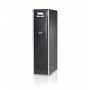 Eaton 93PS-10(20)-15-2x9Ah-MBS-6 Doppia conversione (online) 10 kVA 10000 W (BA01AB306A01100000)