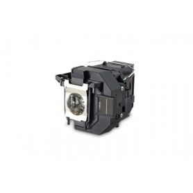 Epson ELPLP94 lampada per proiettore UHE (V13H010L94)