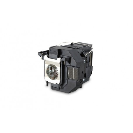 Epson ELPLP94 lampada per proiettore UHE (V13H010L94)