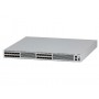 Hewlett Packard Enterprise Arista 7150S Gestito L2/L3 Nessuno Grigio (JH575A)