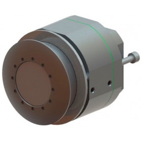 Mobotix MX-SM-THERMAL-L65 security cameras mounts & housings Sensore (MX-SM-Thermal-L65)