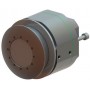 Mobotix MX-SM-THERMAL-L43 security cameras mounts & housings Sensore (MX-SM-Thermal-L43)