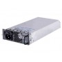 Hewlett Packard Enterprise 150W AC componente switch Alimentazione elettrica (JX933A)