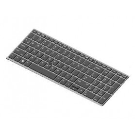 HP L14366-041 ricambio per notebook Tastiera (L14366-041)