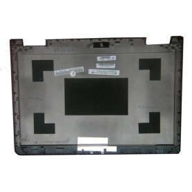 Lenovo 04X6448 ricambio per notebook Coperchio per schermo (04X6448)