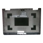Lenovo 04X6448 ricambio per notebook Coperchio per schermo (04X6448)