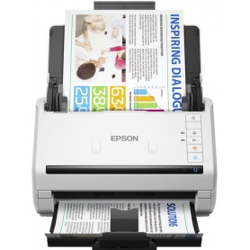 Epson WorkForce DS-530 (B11B226401)