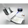 Epson WorkForce DS-530 (B11B226401)