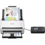 Epson WorkForce DS-530 (B11B226401)