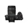Panasonic Lumix DMC-G70KAEGK digital MILC Corpo MILC 16 MP Live MOS 4592 x 3448 Pixel Nero (DMC-G70KAEGK)