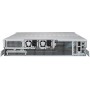 Supermicro CSE-826SE1C-R1K02JBOD telaio dell'apparecchiatura di rete (CSE-826SE1C-R1K02JBOD)