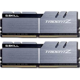 G.Skill 32GB DDR4-3333 memoria 2 x 16 GB 3333 MHz (F4-3333C16D-32GTZSK)