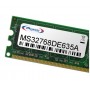 Memory Solution MS32768DE635A memoria 32 GB (MS32768DE635A)
