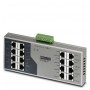 Phoenix Contact 2832849 switch di rete Fast Ethernet (10/100) (2832849)
