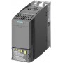 Siemens 6SL3210-1KE17-5AB1 adattatore e invertitore Interno Multicolore (6SL3210-1KE17-5AB1)