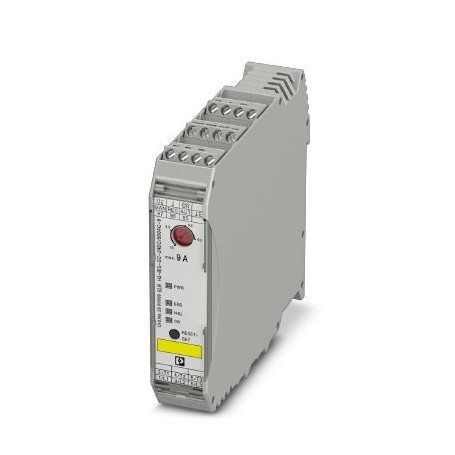 Phoenix Contact 2900569 reattore e avviatore elettronico (2900569)