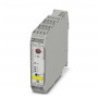 Phoenix Contact 2900569 reattore e avviatore elettronico (2900569)