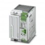 Phoenix Contact QUINT-UPS/ 24DC/ 24DC/ 5/1.3AH (2320254)